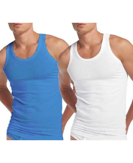 sleeveless-interlock-cotton-vest-mens-singlet-undershirt-small-5xl-3-or-6-pack