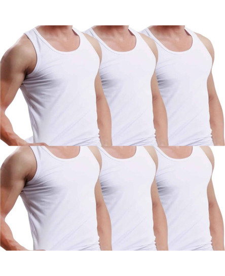 men-vest-cotton-summer-tank-top-gym-plain-vests-s-3xl-3-pack-6-pack-12-pack
