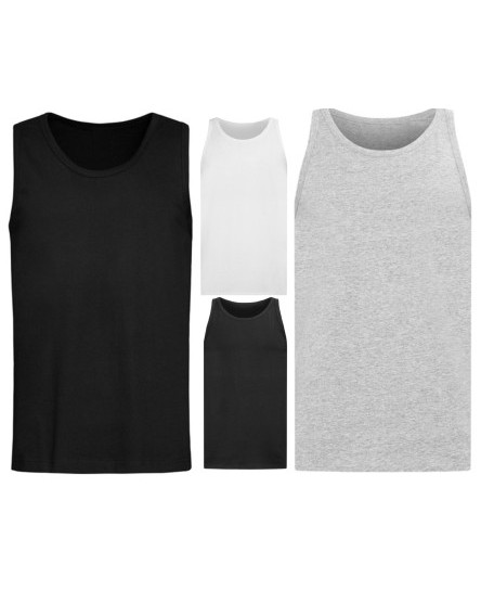 mens-plain-vest-sleeveless-tank-top-training-gym-bodybuilding-vests-comfy-fit-a1